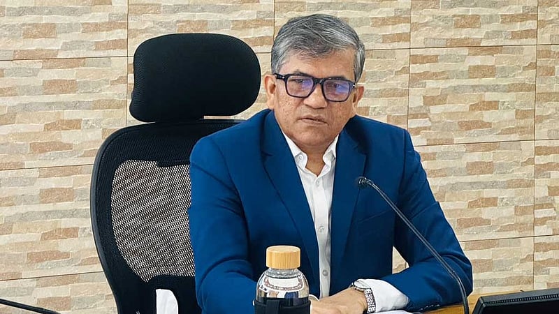 এলডিসি উত্তরণের চ্যালেঞ্জ মোকাবিলায় নেওয়া হচ্ছে ৫ বছর মেয়াদী কর্মপরিকল্পনা