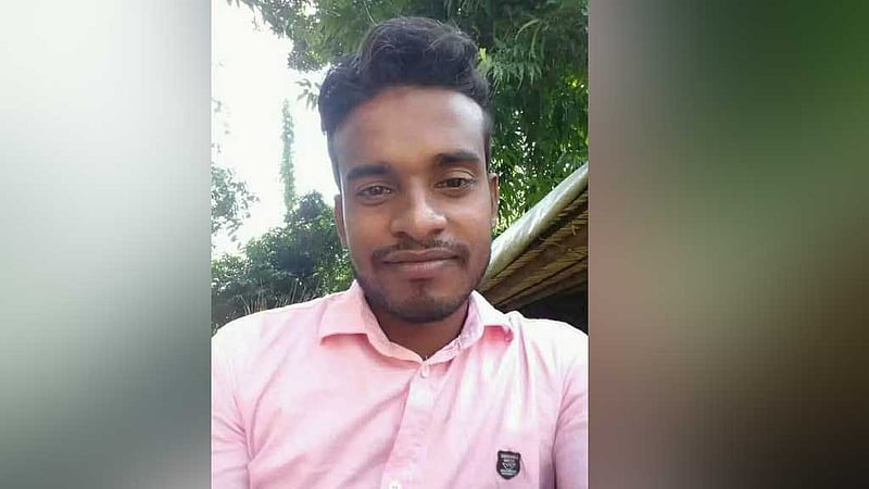 মাগুরায় ‘ট্রান্সফরমার চুরি’ করতে গিয়ে বিদ্যুৎস্পৃষ্টে যুবকের মৃত্যু