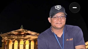 ফিলাডেলফিয়ায় বাংলাদেশি ডেলিভারিম্যানকে গুলি করে হত্যা