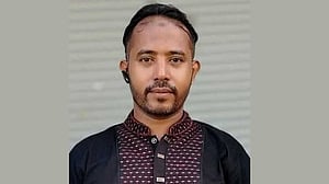 মালয়েশিয়ায় ১০ তলা থেকে পড়ে বাংলাদেশি শ্রমিকের মৃত্যুর খবর