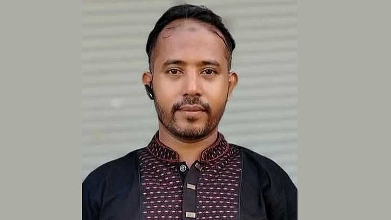 মালয়েশিয়ায় ১০ তলা থেকে পড়ে বাংলাদেশি শ্রমিকের মৃত্যুর খবর