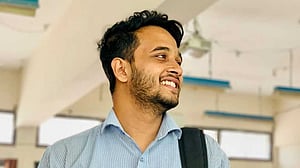 মানবতাবিরোধী অপরাধ: মুগ্ধসহ ১১ হত্যায় বিচার শুরুর আবেদন