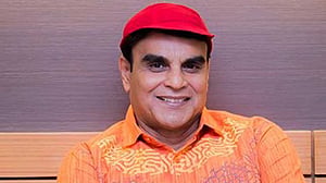 কবি মোহন রায়হানকে নিয়ে তথ্যচিত্র ‘অগ্নিপথের কবি’