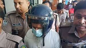 সম্পদের মামলায় ছাগলকাণ্ডের মতিউরের বিচার হবে? জানা যাবে ২১ জুলাই