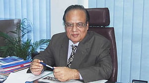 বনানীতে চিরঘুমে প্রযোজক মুস্তাফিজুর রহমান