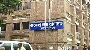 ময়মনসিংহে স্কুলছাত্র হত্যা: ২ ভাইয়ের মৃত্যুদণ্ড
