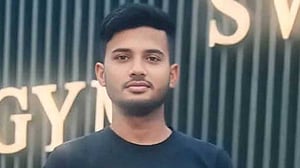 নড়াইলে পাওনা টাকা দেওয়ার কথা বলে ডেকে নিয়ে হত্যা
