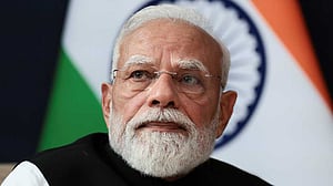 মেলবোর্ন সফরের আগে মোদীকে প্রাণনাশের হুমকি, তদন্তে অস্ট্রেলিয়া পুলিশ