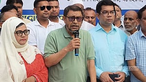 উপজেলায় ১০ শয্যার ডায়ালাইসিস ইউনিট চালুর ঘোষণা স্বাস্থ্যমন্ত্রীর