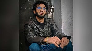 আর্জেন্টিনার জয়োল্লাসের ভিডিও করতে গিয়ে বিদ্যুৎস্পৃষ্টে শিক্ষার্থীর মৃত্যু