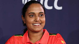 সেরা প্রস্তুতি নিয়ে ইংল্যান্ডে যেতে চান বাংলাদেশ অধিনায়ক