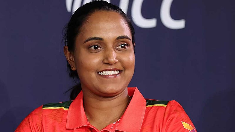সেরা প্রস্তুতি নিয়ে ইংল্যান্ডে যেতে চান বাংলাদেশ অধিনায়ক