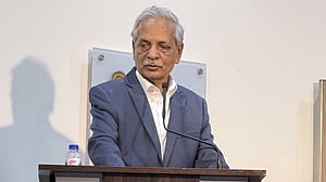 অধ্যাপক আবুল কাশেম ফজলুল হক ‘জনগণের রাষ্ট্র’ চাইতেন: সংস্কৃতিমন্ত্রী