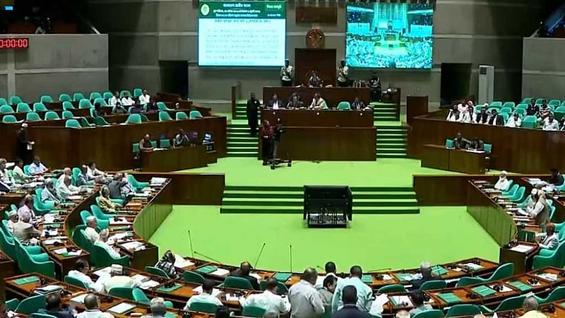 ভারতের সঙ্গে সিইপিএ নিয়ে আলোচনার উদ্যোগ নেওয়া হয়েছে: বাণিজ্যমন্ত্রী