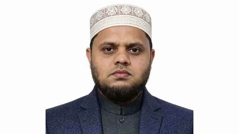 পটুয়াখালীতে ধর্ষণ-গর্ভপাতের অভিযোগ জামায়াত নেতার বিরুদ্ধে