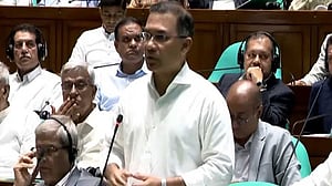 প্রাথমিক ও মাধ্যমিকের শিক্ষকদের সম্মানী পর্যায়ক্রমে বাড়ানো হবে: প্রধানমন্ত্রী