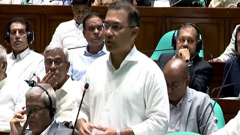 প্রাথমিক ও মাধ্যমিকের শিক্ষকদের সম্মানী পর্যায়ক্রমে বাড়ানো হবে: প্রধানমন্ত্রী
