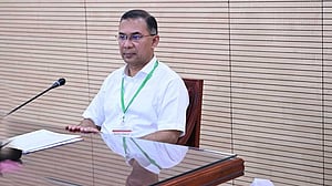 অর্থ পাচার না হলে ক্ষুদ্র নৃ-গোষ্ঠীর অনেক সমস্যা সমাধান হয়ে যেত: প্রধানমন্ত্রী