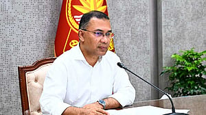 চা শিল্পের সংকট নিরসনে কমিটি গঠনের নির্দেশনা প্রধানমন্ত্রীর