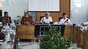 ট্যারিফের কারণে বিল বাড়ছে, মিটারের ত্রুটিতে নয়: বিদ্যুৎ বিভাগ