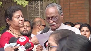 ছায়ানট: সদস্যদের ভোটে সভাপতি সারওয়ার, সম্পাদক লাইসা পুনর্নির্বাচিত