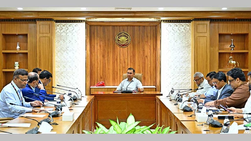 অগাস্টের মাঝামাঝি আসছে ‘প্রবাসী কার্ড’