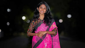 ‘প্রেমিকের মানসিক নিপীড়নে’ আত্মহননের পথ বেছে নেন জবির অথৈ: অভিযোগপত্র