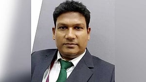 জাল সনদের অভিযোগে রোকেয়া বিশ্ববিদ্যালয়ের সহকারী পরিচালক বরখাস্ত