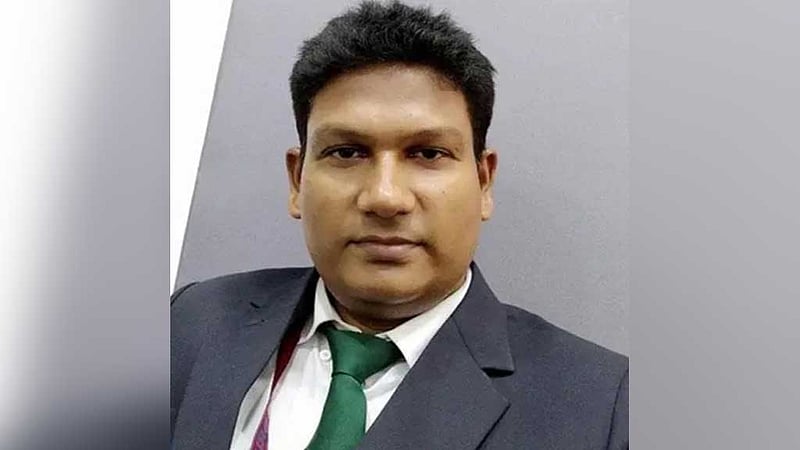 জাল সনদের অভিযোগে রোকেয়া বিশ্ববিদ্যালয়ের সহকারী পরিচালক বরখাস্ত