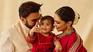দ্বিতীয় সন্তান জন্মের আগে যা করবেন রাণবীর
