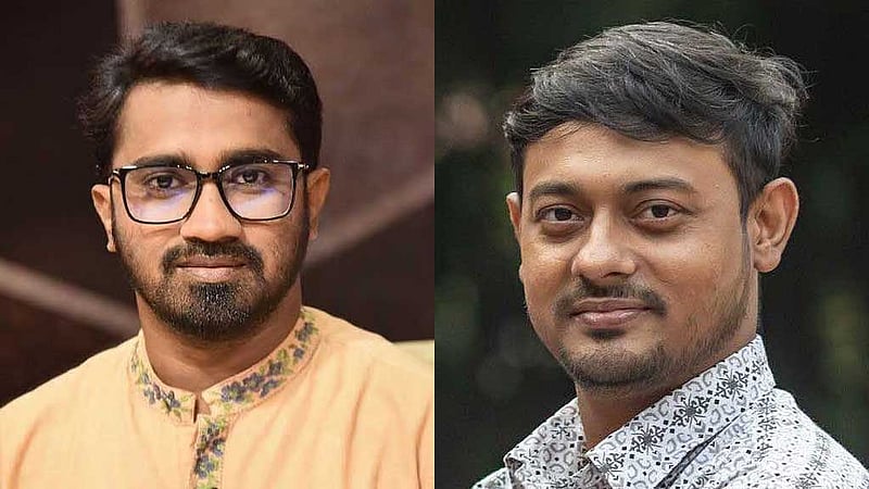 সব ফাঁস করে দাও: পাটওয়ারীকে রাশেদ