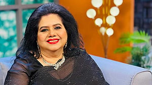 ১৮ জুলাই রুনা লায়লার অনুষ্ঠান হওয়ার খবর ‘ঠিক নয়’