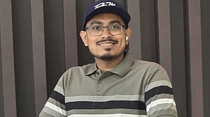 ছাত্রশিবিরের দায়িত্ব ছাড়লেন সাদিক কায়েমসহ ৯ নেতা