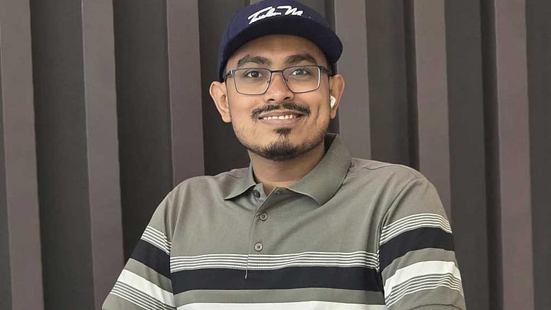 ছাত্রশিবিরের দায়িত্ব ছাড়লেন সাদিক কায়েমসহ ৯ নেতা