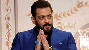 ‘আন্দোলন শান্তিপূর্ণ ছিল, রাজনীতি ঢোকাবেন না’, শিক্ষার্থীদের পাশে এবার সালমান