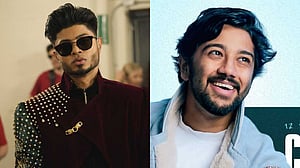 ফাইনালের বিশেষ আয়োজন, রাতে গাইবেন সঞ্জয় ও প্রীতম