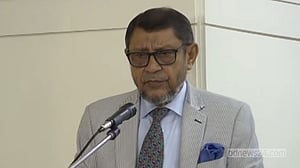 শনিবারের মধ্যে সব ক্লিনিকে লেবার রুম চালু না করলে লাইসেন্স বাতিল: স্বাস্থ্যমন্ত্রী