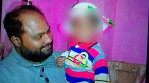 রাতে খেলা দেখে বাড়ি ফিরে আর্জেন্টিনা সমর্থকের বুকে ব্যথা, হাসপাতালে মৃত্যু