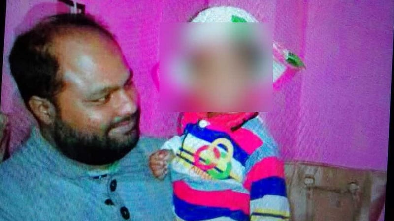 রাতে খেলা দেখে বাড়ি ফিরে আর্জেন্টিনা সমর্থকের বুকে ব্যথা, হাসপাতালে মৃত্যু