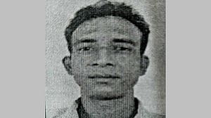 পল্লবীতে কিশোরীকে অচেতন করে ধর্ষণের অভিযোগ