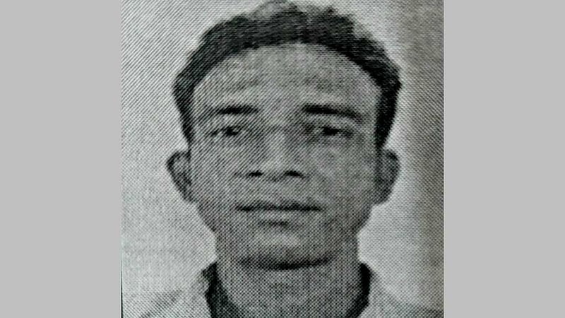 পল্লবীতে কিশোরীকে অচেতন করে ধর্ষণের অভিযোগ