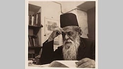 ড. মুহম্মদ শহীদুল্লাহ: প্রগতিশীল ধার্মিক ও বহুভাষী বাংলাপ্রেমিক