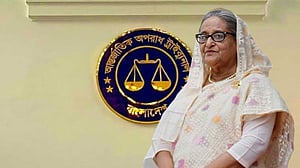 শেখ হাসিনার সম্পত্তি বাজেয়াপ্ত করার প্রক্রিয়া ঠিক করতে বিধি সংশোধনের উদ্যোগ