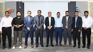 ‘ওয়ার্কশপ উইথ হেড অব এইচআর’ করল এসআইসিআইপি–বিজিএমইএ