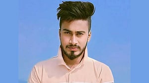 ঢাকায় হাসপাতালে সিরাজগঞ্জ কারাগারের হাজতির মৃত্যু