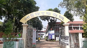 সিরাজগঞ্জে সাপের কামড়ে নারী-পুরুষের মৃত্যু