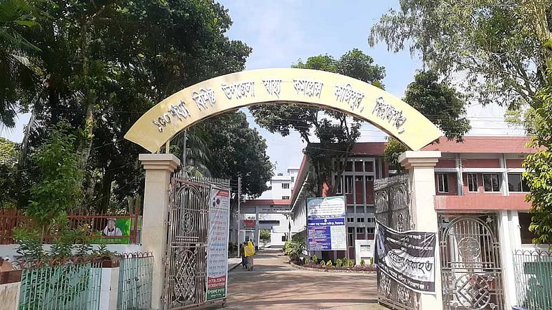 সিরাজগঞ্জে সাপের কামড়ে নারী-পুরুষের মৃত্যু