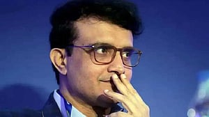 শুধু ‘বিগ বস’ নয়, স্টার জলসায় আরও একটি শো’তে সৌরভ