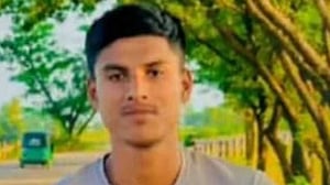 সিলেট সীমান্তে ‘ভারতীয় খাসিয়াদের’ গুলিতে যুবক নিহত