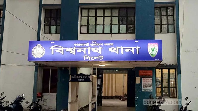 অটোরিকশায় তুলে নিয়ে নারীকে ‘দলবেঁধে ধর্ষণ’, প্রধান আসামি কারাগারে